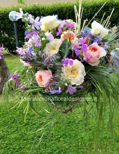 Chiama per concordare a telefono